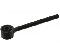 Brazo tensor, correa trapezoidal FEBI BILSTEIN 08933