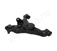 Brazo Delantero de Manillar Izquierdo Inferior para Nissan NP300 Navara Pick-Up
