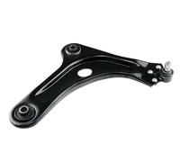 Brazo Delantero Inferior Derecho Para Citroen Ds3 10 C3 10 C4 Cactus 14