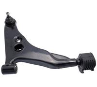 Brazo Delantero Inferior Derecho Para Mitsubishi COLT Lancero Cj1 2 4 , ck1 2