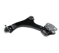 Brazo Delantero Para Ford Mondeo IV 07- S-MAX 06- VOLVO S60 10- S80 06-
