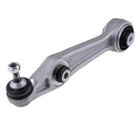 NTY Brazo De Control Para Suspensión De Rueda ZWD-CH-088 Para Tesla