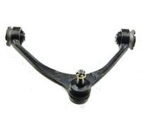 FEBEST Barra de suspensión para LEXUS: GS, SC 430 (Ref: 0124-JZS160RH)