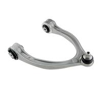 Brazo Delantero Superior Derecho para Mercedes C-klasse14 Clase E 16 Glc 16