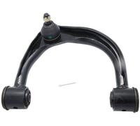 Brazo Delantero Superior Derecho para Toyota Land Cruiser 120/150 / Hilux /