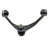 Brazo Delantero Superior Izquierda para Lexus GS300 1993-1997/GS300/GS430