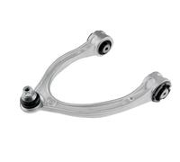 Brazo Delantero Superior Izquierda para Mercedes C-klasse14 Clase E 16 Glc 16