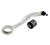 Brazo Delantero Superior Izquierda para Mercedes GLK / GLK 4-MATIC 204 2007-2015