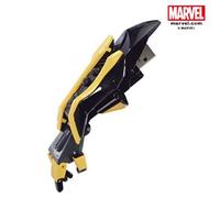 Brazo derecho de bumblee bee 8gb