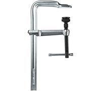 Brazo deslizante sargento, 24 en, 4 - 3/4 de profundidad