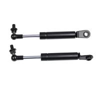 Brazo Elevación Asiento Motocicleta Amortiguador para Yamaha T-MAX 530 2012 2014 2015-2019 Brazos De Soporte del con Puntal Gas