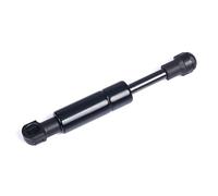 Brazo Elevador de Asiento de Motocicleta, Soporte de Asiento con Amortiguador de Gas for Honda Integra NC750D 2014-2018