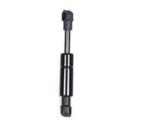 Brazo Elevador del regulador del Asiento de Motocicleta, Amortiguador de Gas, Soporte de Varilla for Honda Integra NC 700 D 750 D NC700 700D NC700D NC750D
