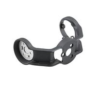 Brazo enrollable original para 3 cámaras R-Axis soporte inferior trasero pieza de repuesto