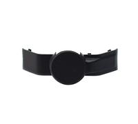 Brazo enrollable original para 3 cámaras R-Axis soporte inferior trasero pieza de repuesto