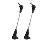 Brazo estabilizador delantero compatible con Focus ST Line C519 2018 1.0T 1.5L 1.5T barra de conexión
