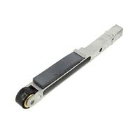 Brazo estándar 90546472 de 13 mm para lima eléctrica