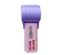 Brazo Excavadora Juguete - Camión Volquete 13,78x4,72in | Accesorio Educativo Ergonomía Habilidades Motoras Construcción Castillo Jardinería Acampada Minería Juego Aire Libre Infantil Adulto