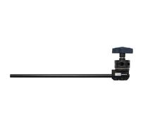 "Avenger D500B 20"" Extension Grip Arm"