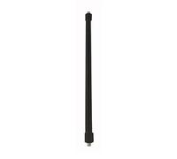 Brazo flexible, abrazaderas de soporte ajustables para teléfono móvil, 1/4 de cámara, manguera de extensión para cámara en vivo, tubo de extensión