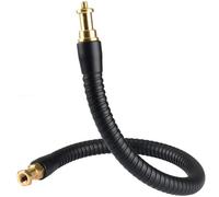 Brazo flexible de servicio pesado Godox LSA 09