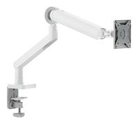 Brazo flexible para un solo monitor Alogic Glide