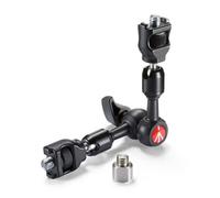 Manfrotto 244MICROKIT Friction Arm Set