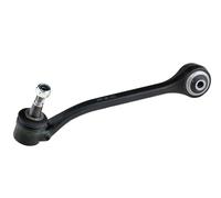 Brazo Frontal Para BMW X3 03- / Inferior Izquierdo, Parte Trasera