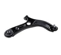Brazo Frontal Para KIA PICANTO 17- / Inferior Derecho