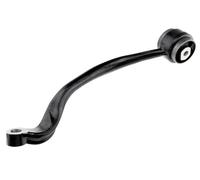 Brazo Frontal Para LAND ROVER RANGE ROVER 02- / Superior, Izquierdo