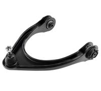 Brazo Frontal Para LEXUS GS 05- / Superior, Izquierdo