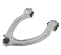 Brazo Frontal Para MERCEDES S W220 / Superior, Izquierdo