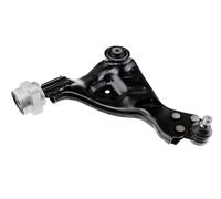 Brazo Frontal Para MERCEDES VIANO 03-, VITO 03- / Inferior Izquierdo