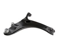 Brazo Frontal Para SUBARU XV 13- / Inferior Izquierdo