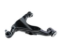 Brazo Frontal Para Toyota Landcruiser 150 -KDSS 09- / Inferior Derecho