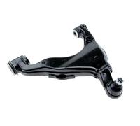 Brazo Frontal Para Toyota Landcruiser 150 -KDSS 09- / Inferior Izquierdo