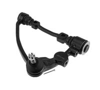 Brazo Frontal Para Toyota Towna/Ce 96-07 Superior, Derecho