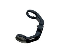 Brazo giratorio de cardán Original for cámara DJI Mini 4 Pro, soporte inferior del eje R, pieza de repuesto en buen estado