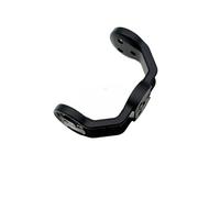 Brazo Giratorio De Cardán, Soporte Inferior Del Eje R De La Cámara Con Cubierta, Compatible Con DJI, For Mini 3 Pro, Piezas De Reparación(1 pcs roll arm)