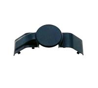 Brazo Giratorio De Cardán, Soporte Inferior Del Eje R De La Cámara Con Cubierta, Compatible Con DJI, For Mini 3 Pro, Piezas De Reparación(Roll arm cover)