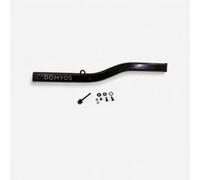 Brazo Giratorio Derecho Talla única