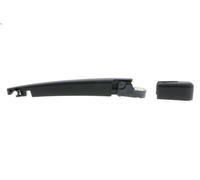 Brazo guía, lavado de parabrisas ACKOJA A53-0135 para KIA CARENS IV 2 2013-2016
