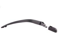 Brazo guía, lavado de parabrisas ACKOJA A70-0654 para YARIS (_P1_) 1 1999-2005