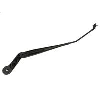 Brazo guía, lavado de parabrisas AKUSAN LCC 3206 para BOXER Autobús 3 2006-