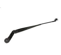 Brazo guía, lavado de parabrisas AKUSAN LCC 3207 para BOXER Autobús 3 2006-