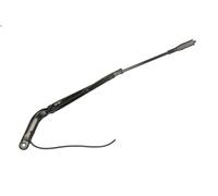 Brazo guía, lavado de parabrisas AKUSAN para CRAFTER 30-35 Autobús 2 2013-2016