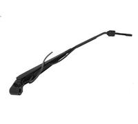 Brazo guía, lavado de parabrisas AUGER 87125 para ATEGO 7.201 1998-2004