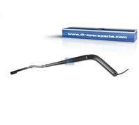 Brazo guía, lavado de parabrisas DT SPARE PARTS 1.52100 para L 6.69 2017-