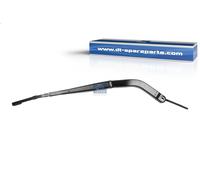 Brazo guía, lavado de parabrisas DT SPARE PARTS 1.52101 para L 6.69 2017-