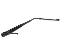Brazo guía, lavado de parabrisas DT SPARE PARTS 2.25167